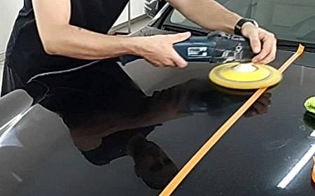 En İyi Seramik Kaplama