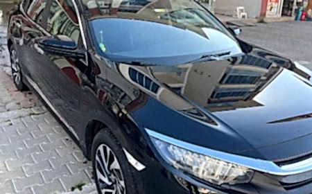 Pratik Seramik Kaplama