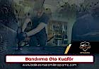 Bandırma Oto Kuaför